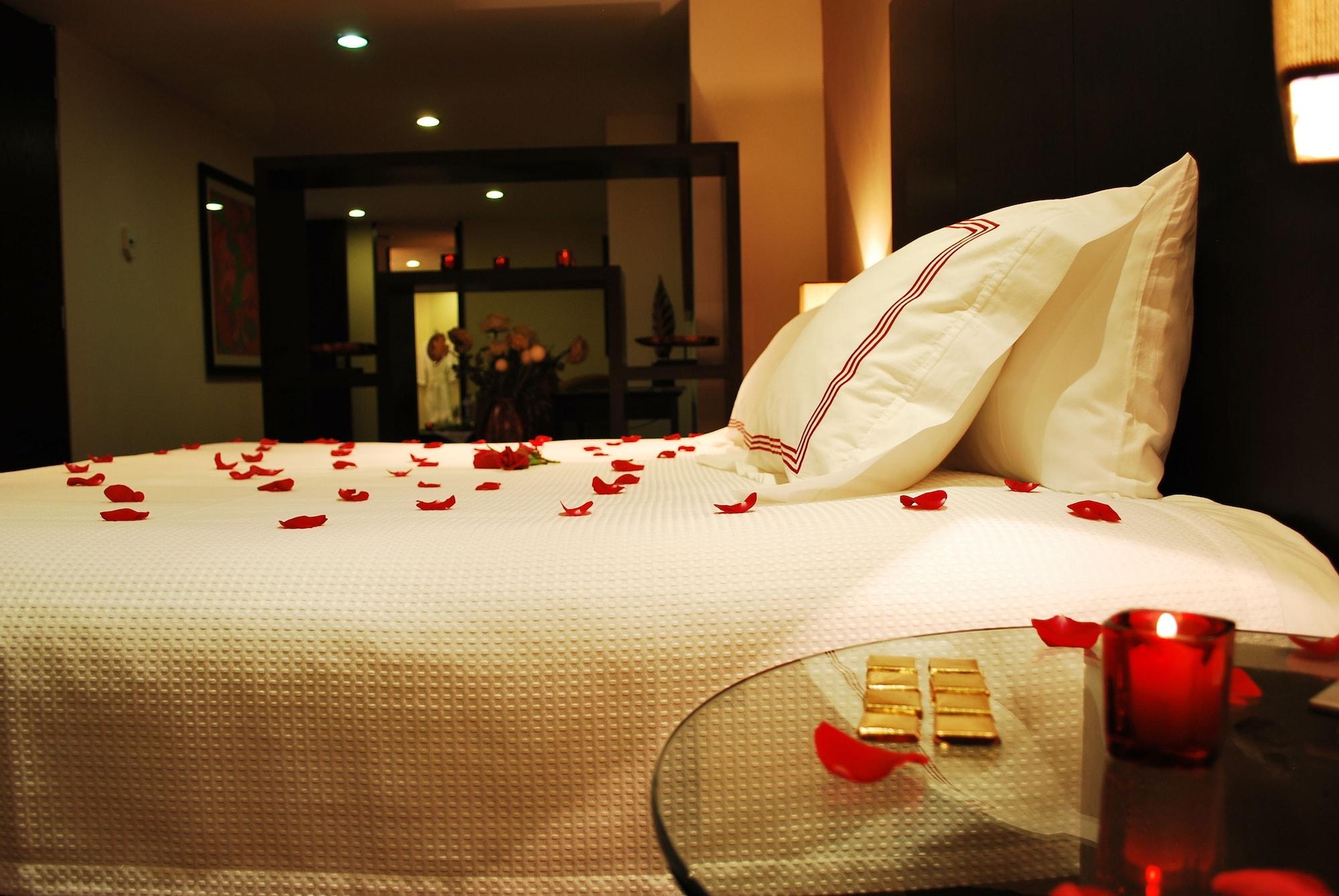 Santa Rita Hotel Del Arte Zacatecas Ngoại thất bức ảnh