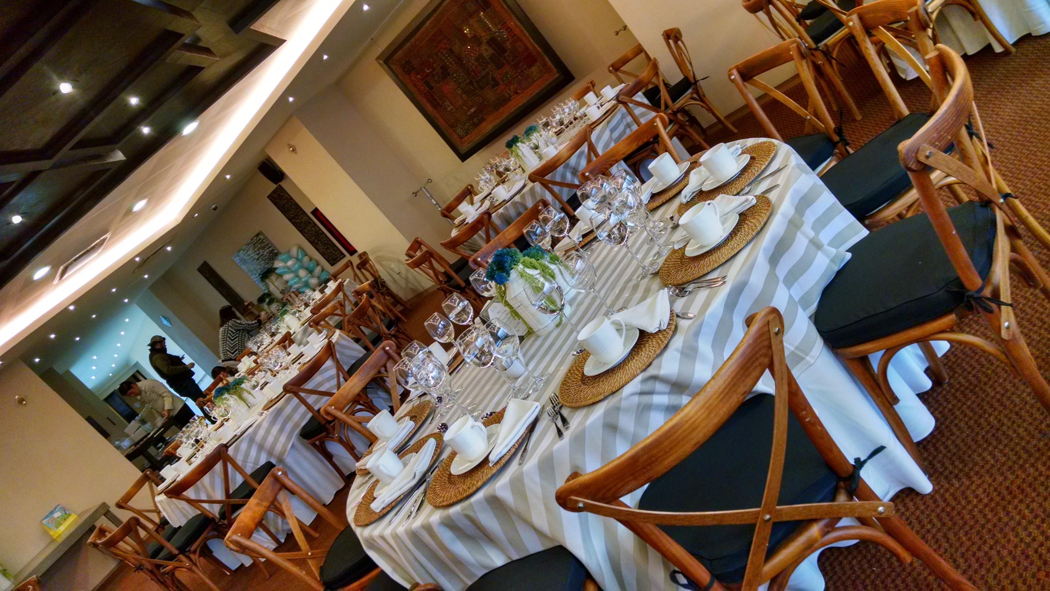 Santa Rita Hotel Del Arte Zacatecas Ngoại thất bức ảnh