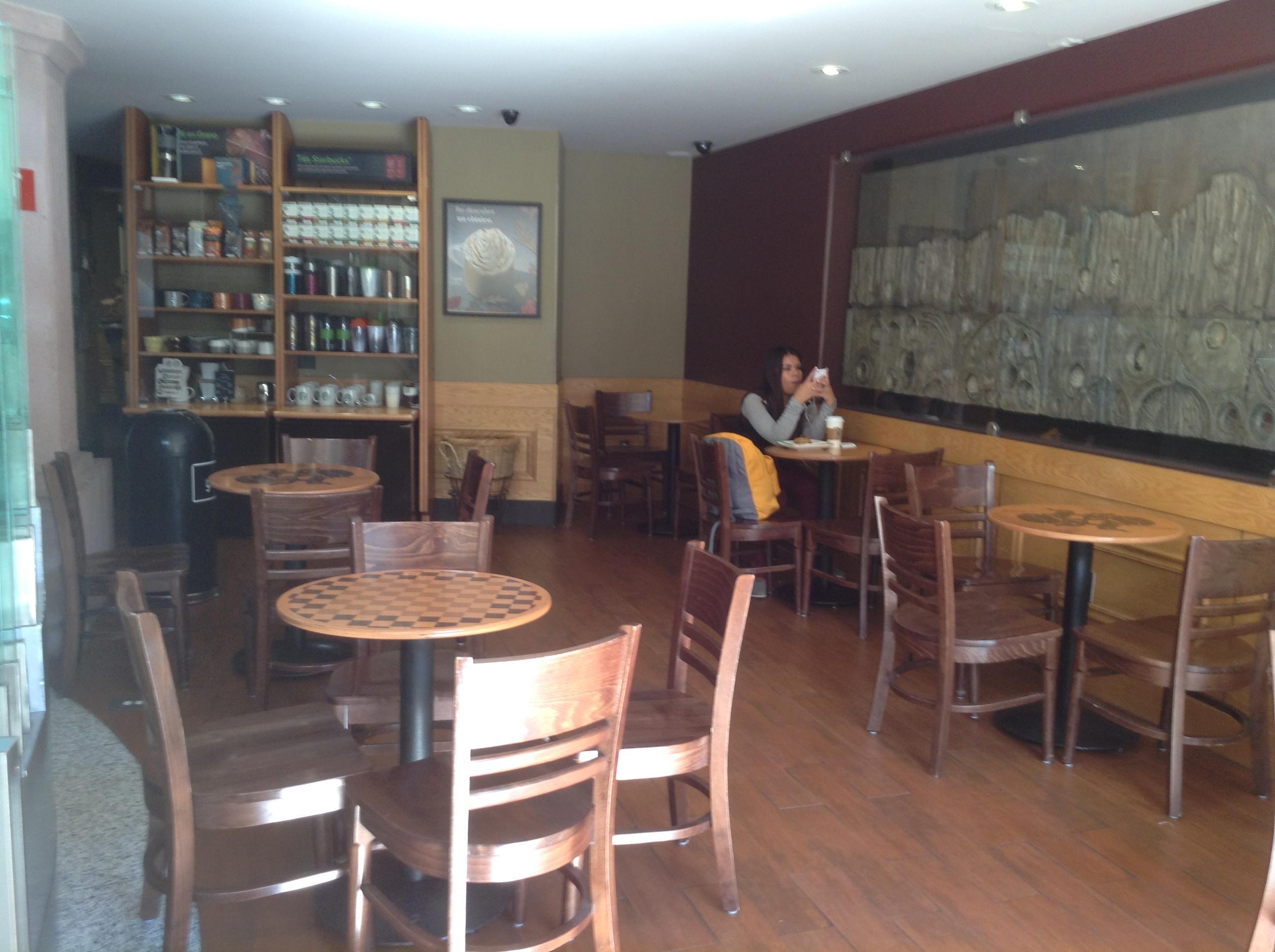 Santa Rita Hotel Del Arte Zacatecas Ngoại thất bức ảnh