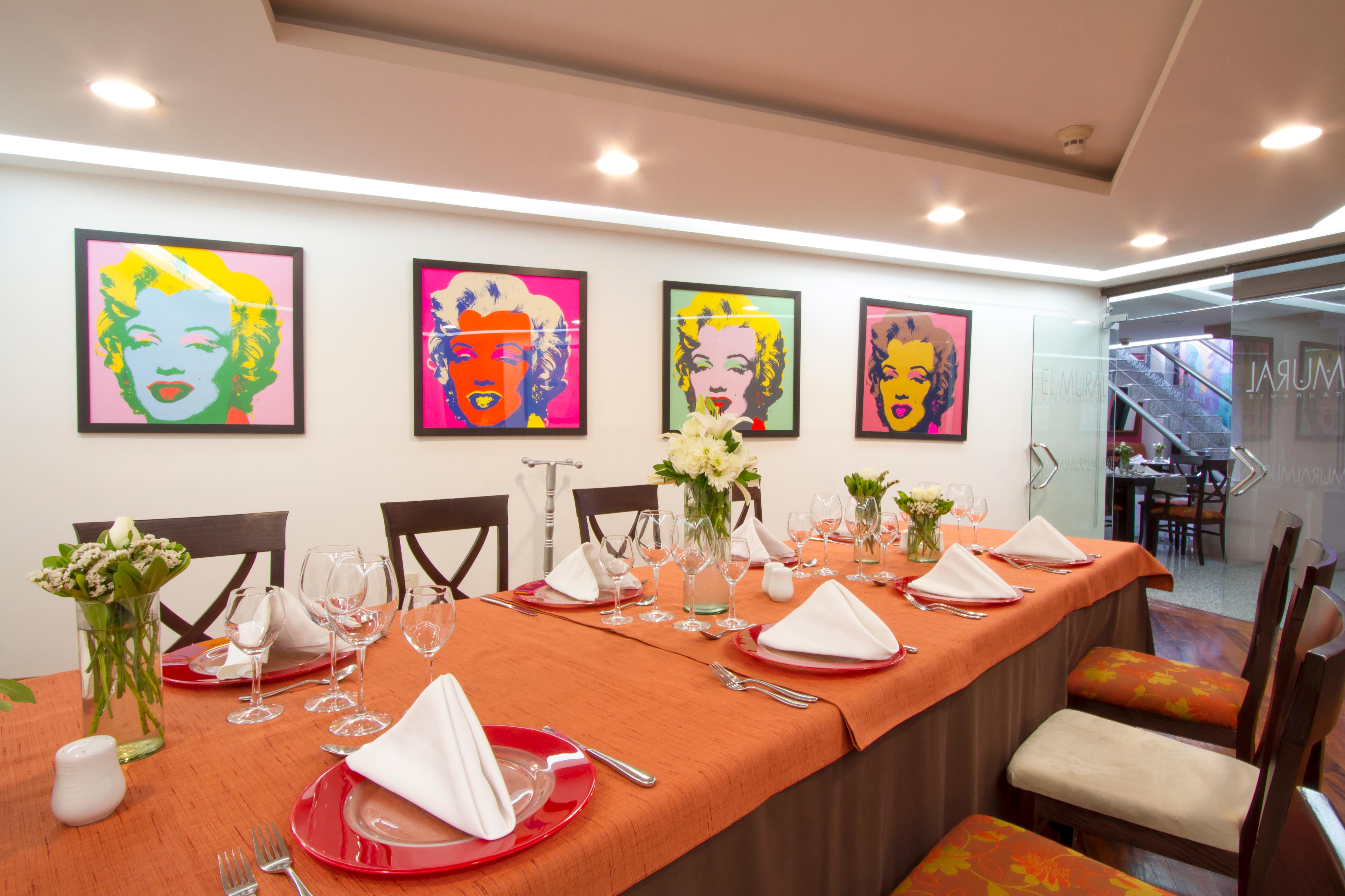 Santa Rita Hotel Del Arte Zacatecas Ngoại thất bức ảnh