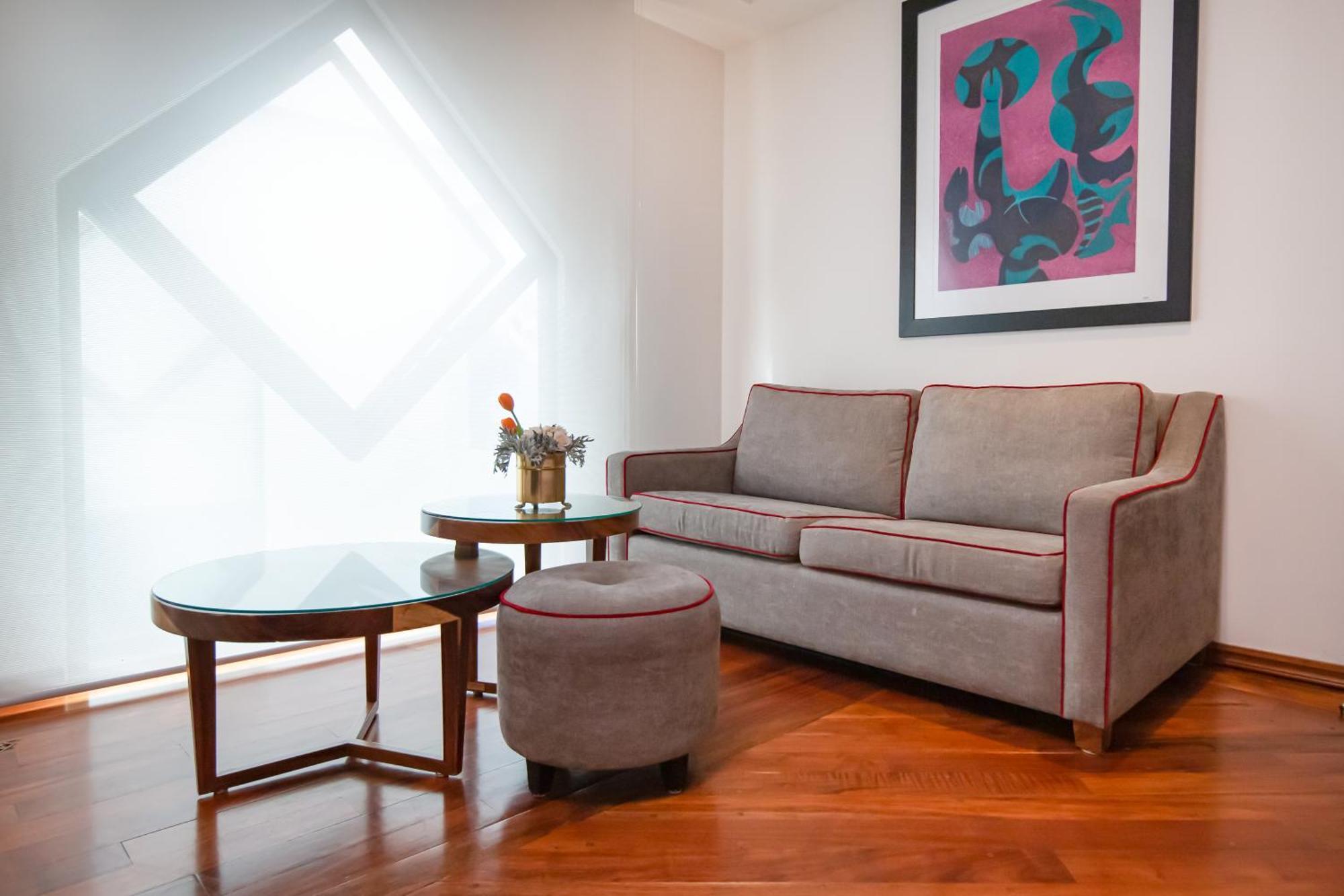 Santa Rita Hotel Del Arte Zacatecas Ngoại thất bức ảnh